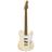 Guitarra Aria 615-MK2 Nashville Marble White F002