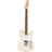 Guitarra Fender Squier Affinity Telecaster Branco 0378200505