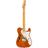 Guitarra Fender Squier Classic Vibe 60S Thinline