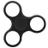 Hand Spinner Rolamento Fidget Finger Toy Anti Stress Varias Cores