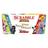 Hasbro Gaming Scrabble Junior: Disney Junior Edition Board Game, Double-Sided Game Board, Matching and Word Game (Amazon Exclusive)