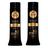 Haskell Cavalo Forte Kit Fortalecedor - Shampoo + Condicionador