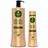 Haskell Murumuru Kit  Shampoo + Condicionador