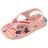  Havaianas Baby Disney Classics Coleção 2024/25