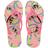 Havaianas Kids Slim Powerpuff Rosa Ballet