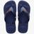 Havaianas Masculina Top Max Comfort