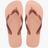 Havaianas top adulto unissex original c/ nota fiscal