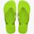 Havaianas top adulto unissex original c/ nota fiscal