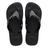 Havaianas top max comfort preto 39/0