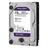 Hd 2 Tb Wd Purple Próprio Para Dvr Intelbras