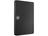 HD Externo Seagate Expansion 1TB USB 3.0  - STKM1000400