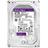 Hd purple 8tb western digital