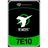 HD Seagate Exos 7E10, 4TB, 3.5", Standard, 512n, 7200RPM, 256MB, SATA 6GB/s - ST4000NM000B