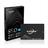 Hd Ssd Walram 120Gb 560Mb/S Leitura 490Mb/S Escrita 3D Nand