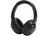 Headphone Bluetooth JBL Tour One M2 Preto