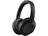 Headphone Bluetooth Philips Noise Cancelling - com Microfone Preto