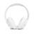 Headphone Fone De Ouvido Bluetooth Jbl Tune 720 Original Nf