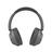 Headphone Prime NEO Fone Ext. Auricular S/Fios Bluetooth 5.3