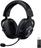 Headset Gamer Sem Fio G435  , Conexão USB e Bluetooth,