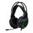 Headset gamer usb t-dagger atlas t-rgh201