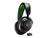 Headset Steelseries Arctis Nova 7x Sem Fio Para Xbox Ps5 Preto