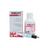 Hemolipet 110ml Suplemento Vitaminico Mineral