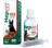 Hepvet Vetnil Para Cães E Gatos 60ml