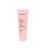 Hidrabene Gel de Limpeza Profunda Facial 120g.