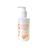 Hidratante Corporal Infantil Linha Gato Divino - 200ml