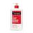 Hidratante Corporal Intensivo NeutrogenaNorwegian sem fragrância, 400mL