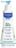 Hidratante Corporal Mustela Hydra Bebe 300ml