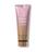 Hidratante Corporal Velvet Petals Shimmer Victoria's Secret - Original