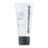 Hidratante Dermalogica Intensive Moisture Balance 100mL