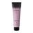 Hidratante Desodorante Corporal Eudora Velvet Divine 150ml