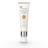 Hidratante facial Neutrogena Healthy Skin SPF 20 30mL