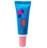 Hidratante Labial Candy Balm Frutas Frescas - HLSP01 - Super Poderes