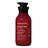 Hidratante Nativa Spa Cereja Rouge 400ml - O Boticário