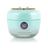 Hidratante TATCHA The Water Cream Optimal Hydration 50mL