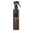 Hobety Selante Remineralizante Therapia Capilar Spray  200Ml