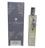 Home Spray 100ml Lux Orquídea Negra - M.Victoria