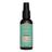 Home Spray Aromatherapy Alecrim 120ml - Via Aroma