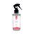 Home Spray Dia a Dia 250ml