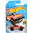 Hot Wheels Baja Blazers Big-Air Bel-Air GRX71 - Mattel (17573)