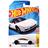 Hot Wheels Básico Mattel HW: The '90s Acura MSX '90 (Lote Q - 2024)