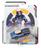 Hot Wheels Carrinho Overwatch Soldado 76 - Mattel Gjj23