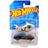 Hot Wheels Mattel Pack com 2 HMC69