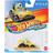 Hot Wheels - Mike Wazowki Monstros SA - Racerverse - HKB93