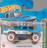 Hot Wheels Mud Studs - '70 Dodge Power Wagon