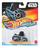 Hot Wheels Racer Verse Darth Vader Hkc00