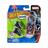 Hot Wheels Skate de Dedo Marvel com Tênis - Mattel